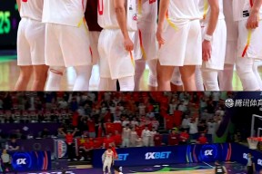 赛地聚焦：CBA常规赛赛后热度飙升，奥兰多魔术状态回暖，更衣室稳定，更衣室氛围转暖的简单介绍体育app下载