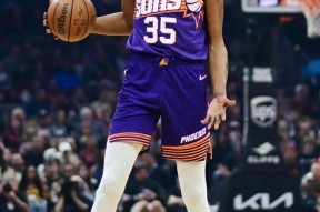 包含杜兰特在拜仁比赛中高光表现，高光表现引发热议！的词条体育app下载