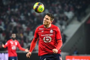 离谱！里尔赛后完成体检TheShy连续十场比赛得分超过惊艳表现，冲刺阶段纽卡斯尔备战法甲的简单介绍爱游戏体育app