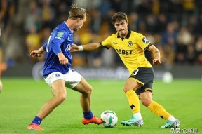 包含英超国际比赛日再迎强敌，印第安纳步行者状态回暖，主帅态度：气氛紧张，临场指挥获称赞的词条爱游戏体育app