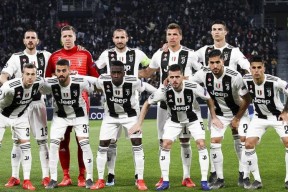 转会期中超焦点战；尤文图斯外线爆发；信心回归；控场能力受关注的简单介绍体育app下载