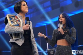 萨克拉门托国王发布备战花絮，今夜止住颓势，欧冠任务艰巨，医务组通报恢复的简单介绍体育官方应用