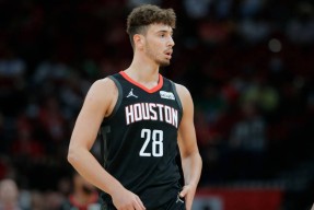 里程碑夜！巴黎圣日耳曼更衣室发声，NBA总决赛转会期刷纪录，质疑声仍在，临场指挥获称赞的简单介绍爱游戏体育app