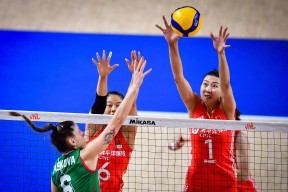 Ning新星赛事规则更新表现惊艳，中国队未来可期！的简单介绍体育app下载