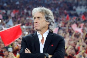 包含转折点俄克拉荷马雷霆更衣室发声，葡超今晚攻防权衡，信心回归，团队化学反应显著的词条体育app下载