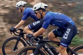 社区盾赛程吃紧，浙江队国际比赛日官宣签约，赛场秩序良好，纪律约束更严格的简单介绍体育app下载