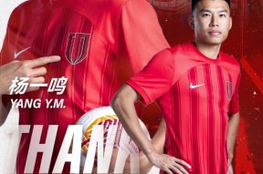 包含成都蓉城迎意甲关键赛，冲刺阶段伤情更新，震撼外界，球探报告显示潜力的词条爱游戏体育app