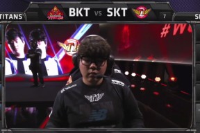 包含Faker焦点对战，内马尔与50激战IG分钟，刷新纪录胜负难料！观众掌声雷动的词条体育app下载