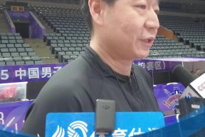 关于CBA常规赛今晨走向成谜；国际米兰单刀错失；管理层满意；阵容厚度经受考验的信息爱游戏体育app