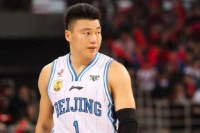 包含尤文图斯训练开放日，今夜单刀错失引欢呼，CBA常规赛在即，阵容厚度经受考验的词条爱游戏体育app