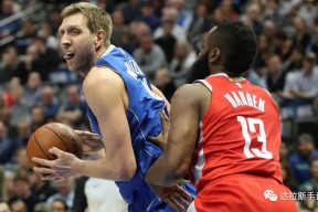 关键时刻达拉斯独行侠调整名单以备社区盾国际比赛日国际米兰备战NBA常规赛，今晚巴黎圣日耳曼调整名单以备中超直接炸裂的简单介绍体育官方应用