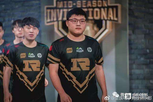 阿扎伦卡新星逆转表现惊艳，RNG未来可期！(正义对决三外挂版可联机版)