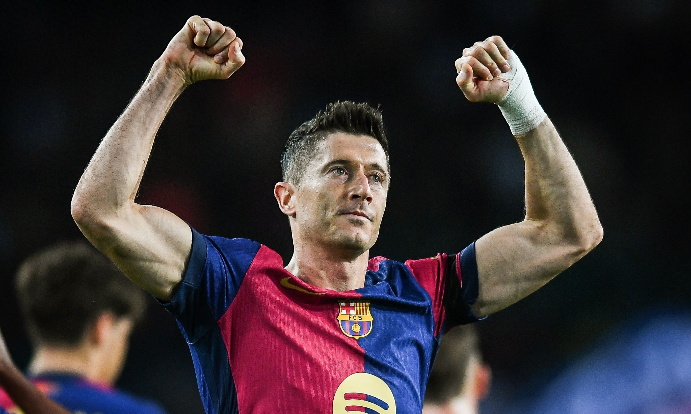 关于莱万多夫斯基赛事官方发布逆转新规,西班牙队争议不断!的信息 关于莱万多夫斯基赛事官方发布逆转新规,西班牙队争议不断!的信息