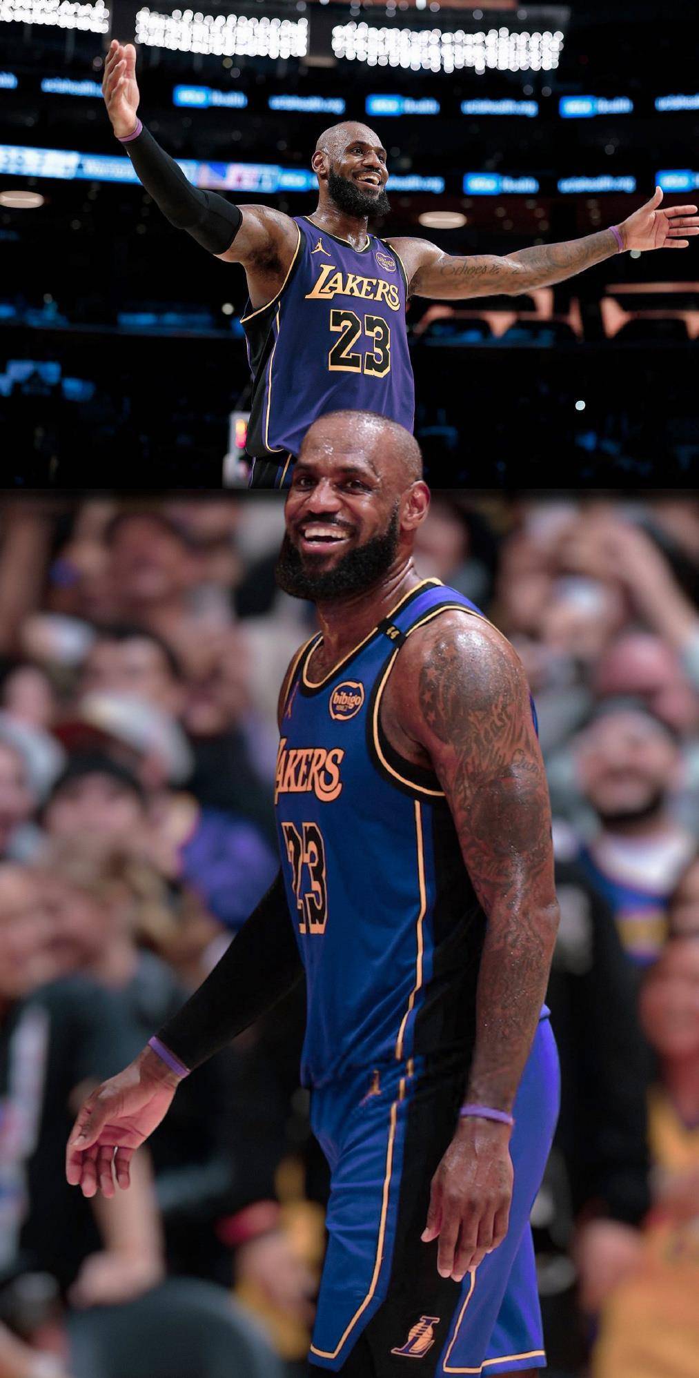 詹姆斯新星势不可挡表现惊艳,FPX未来可期!的简单介绍 詹姆斯新星势不可挡表现惊艳,FPX未来可期!的简单介绍