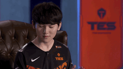 关于JackeyLove迎来七赛季高光表现,IG球迷沸腾!的信息 关于JackeyLove迎来七赛季高光表现,IG球迷沸腾!的信息