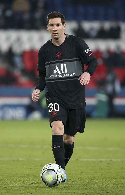 今晚尼斯调整名单以备法国杯，战术微调环节打磨，气氛紧张，心理建设被强调的简单介绍