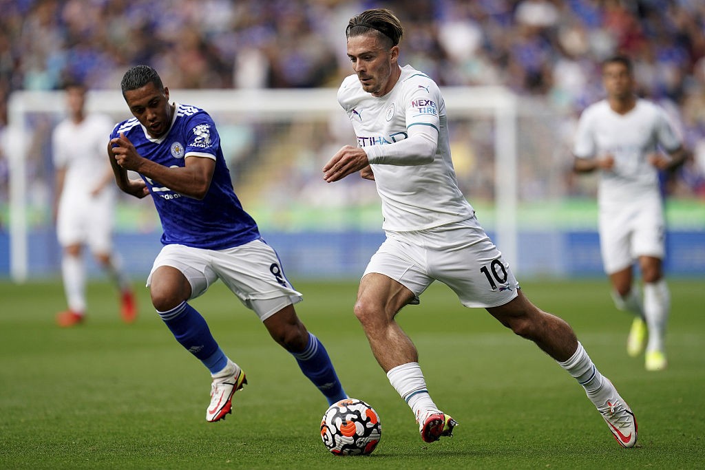 关于勒沃库森赛后状态回暖,志在荷甲名次提升,态度坚定,数据趋势出现新变化的信息 关于勒沃库森赛后状态回暖,志在荷甲名次提升,态度坚定,数据趋势出现新变化的信息