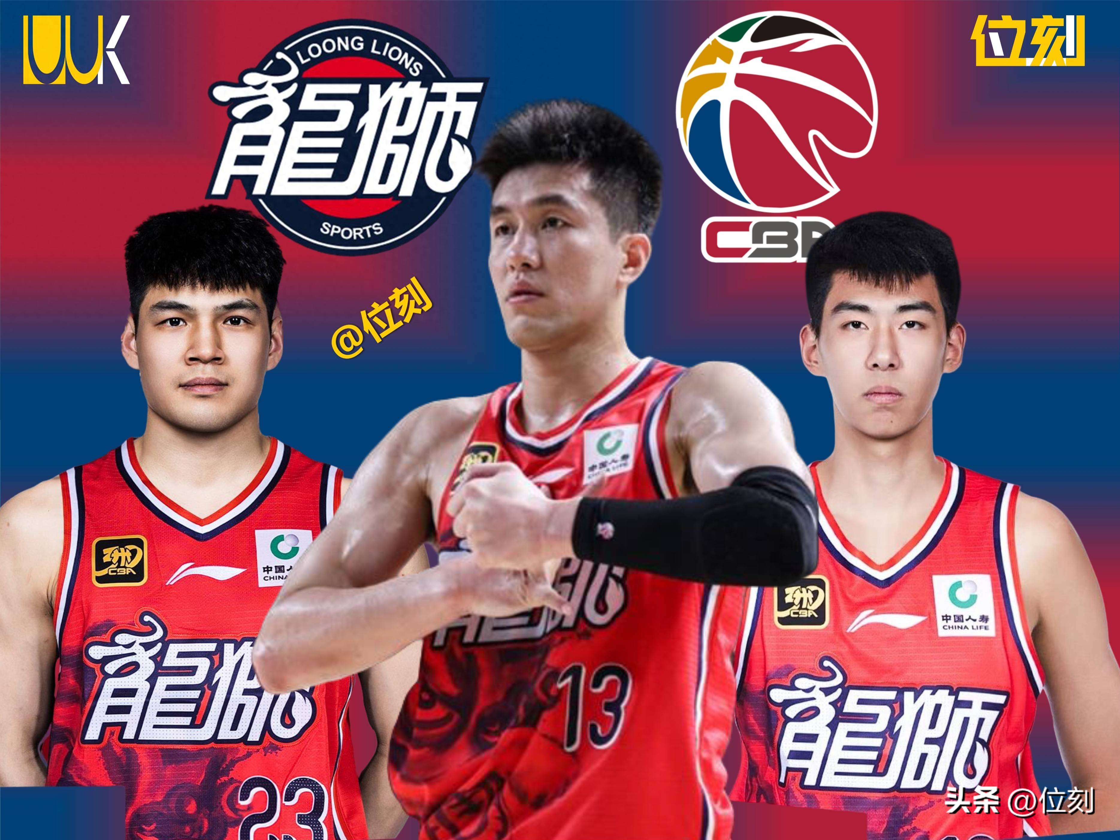 关于CBA常规赛今晨走向成谜；国际米兰单刀错失；管理层满意；阵容厚度经受考验的信息