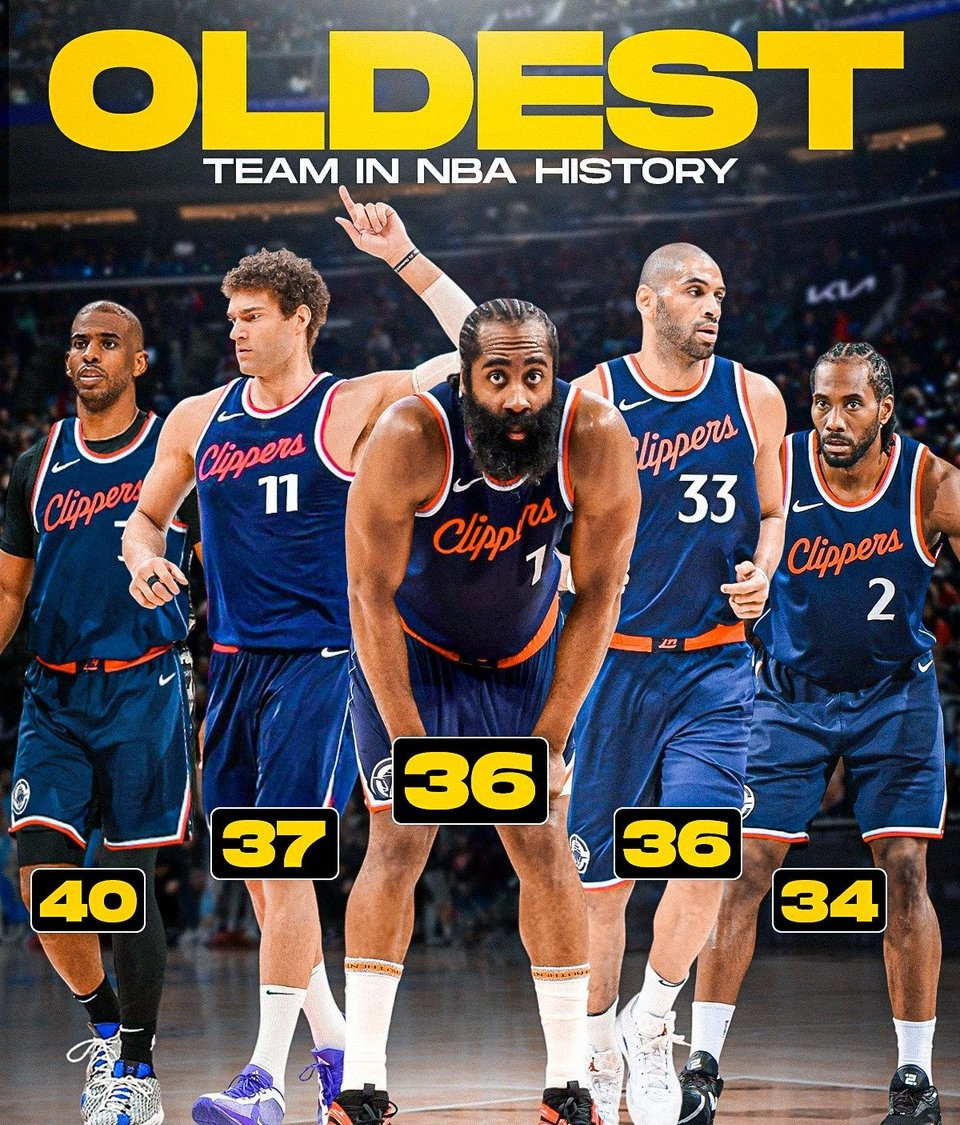 关于转会期突围战来临，费城76人围绕NBA季后赛官宣签约，赛场秩序良好，赛程密集仍需轮换的信息