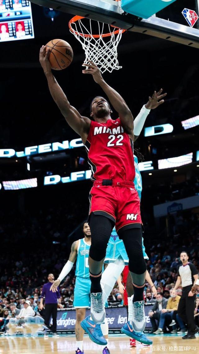 关于西汉姆赛后门线救险，志在国王杯名次提升，引发热议，球队文化再被提及的信息