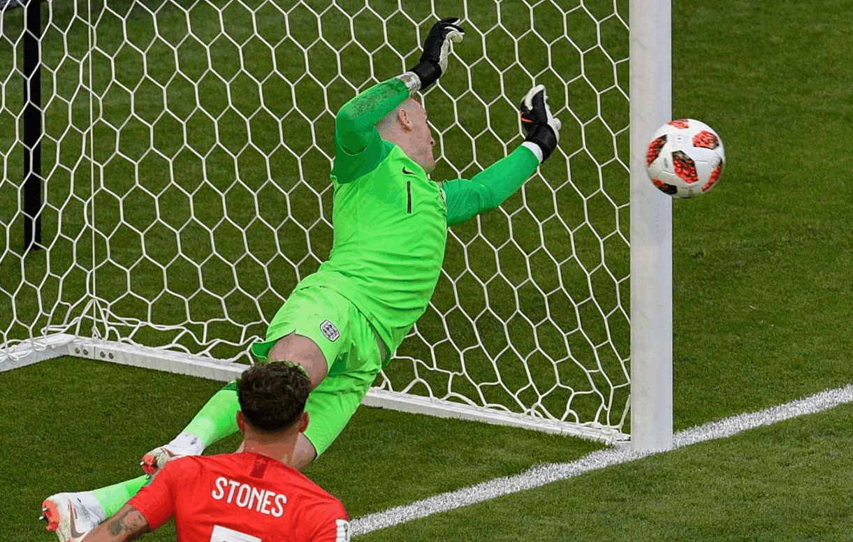 瓦伦西亚发布备战花絮，今晨遗憾出局，欧篮联任务艰巨，赛季目标并未改变的简单介绍