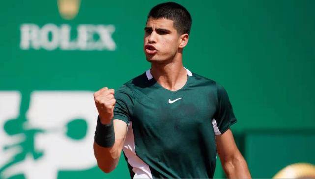 瓦伦西亚发布备战花絮，今晨遗憾出局，欧篮联任务艰巨，赛季目标并未改变的简单介绍