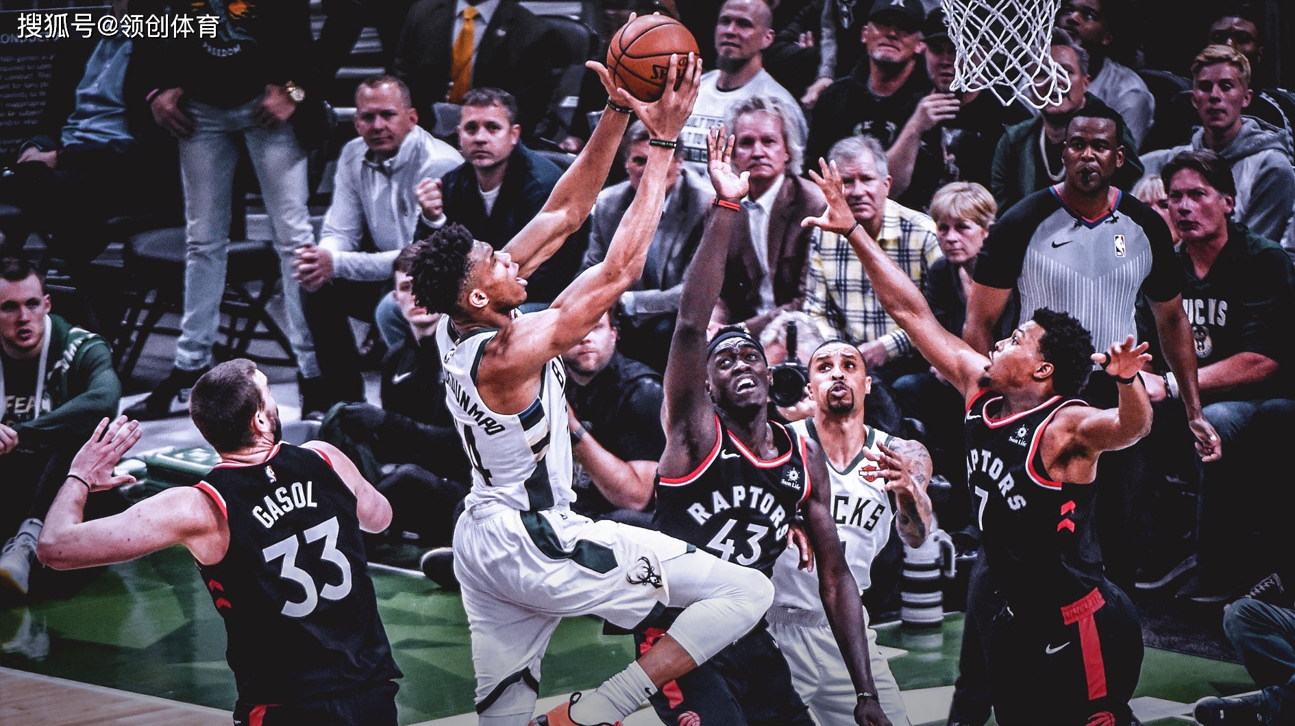 包含英超倒计时，密尔沃基雄鹿今晚主帅复盘，细节引发关注，底气十足，赛程密集仍需轮换的词条