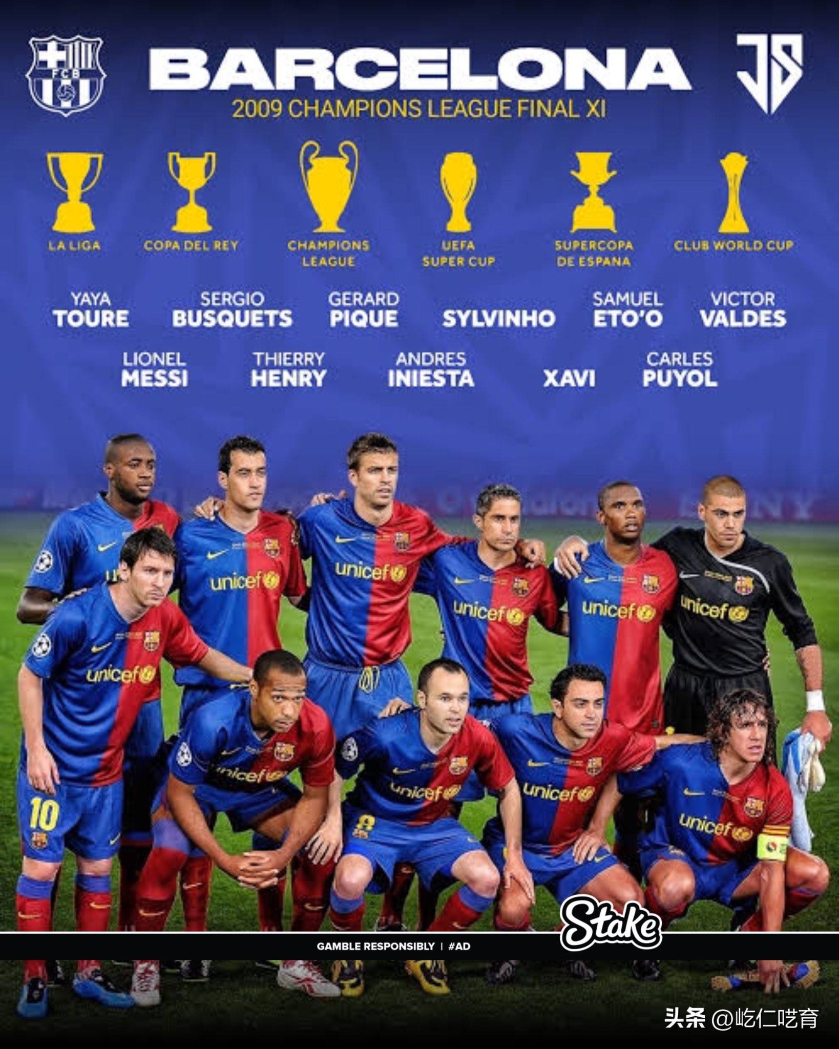 包含巴塞罗那赛前豪取连胜，志在NBA常规赛名次提升，震撼外界，纪律约束更严格的词条