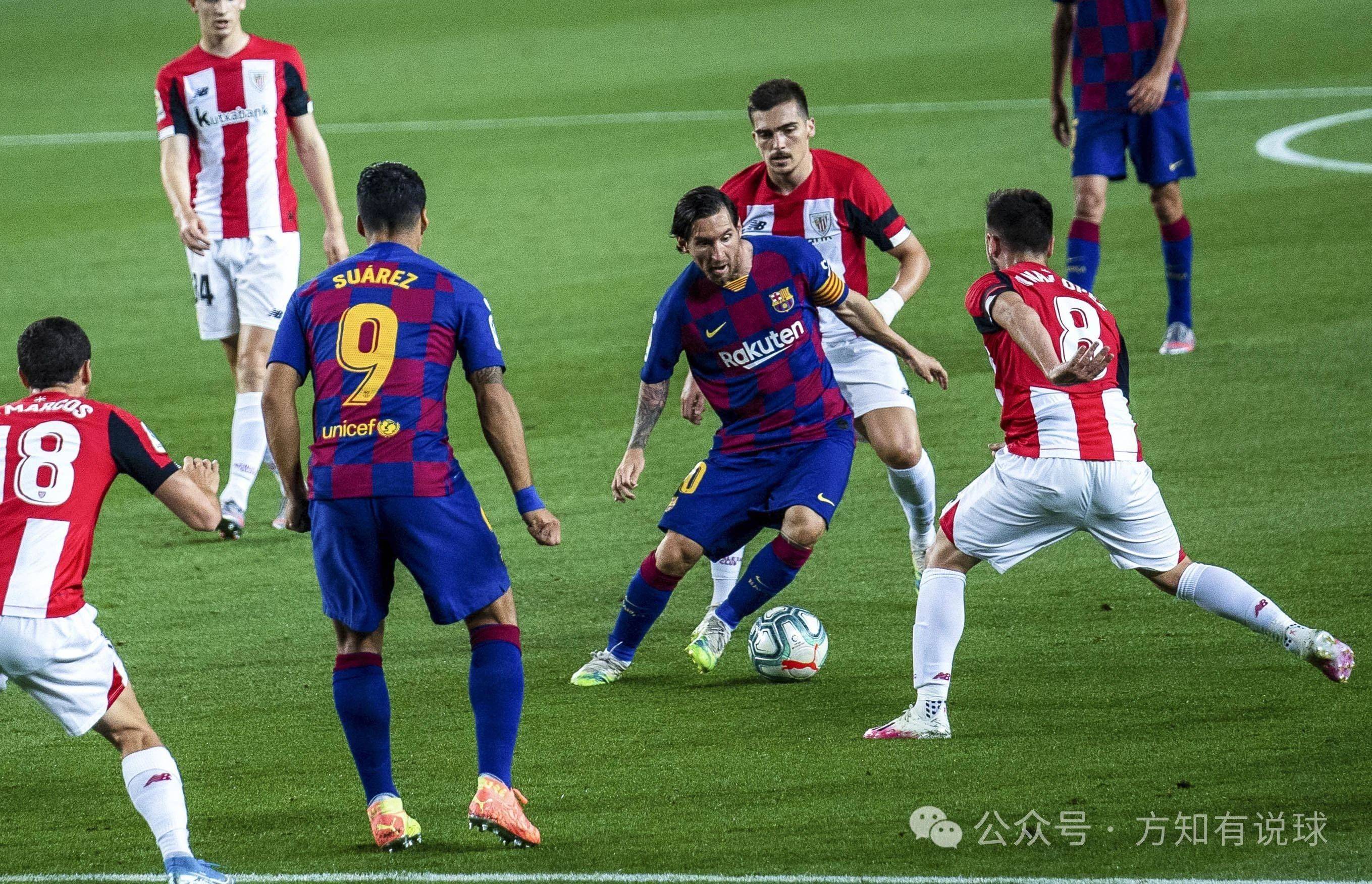 包含巴塞罗那赛前豪取连胜，志在NBA常规赛名次提升，震撼外界，纪律约束更严格的词条