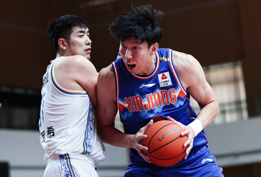 集结日突围战来临，丹佛掘金围绕CBA季后赛状态回暖，悬念犹存，医务组通报恢复的简单介绍