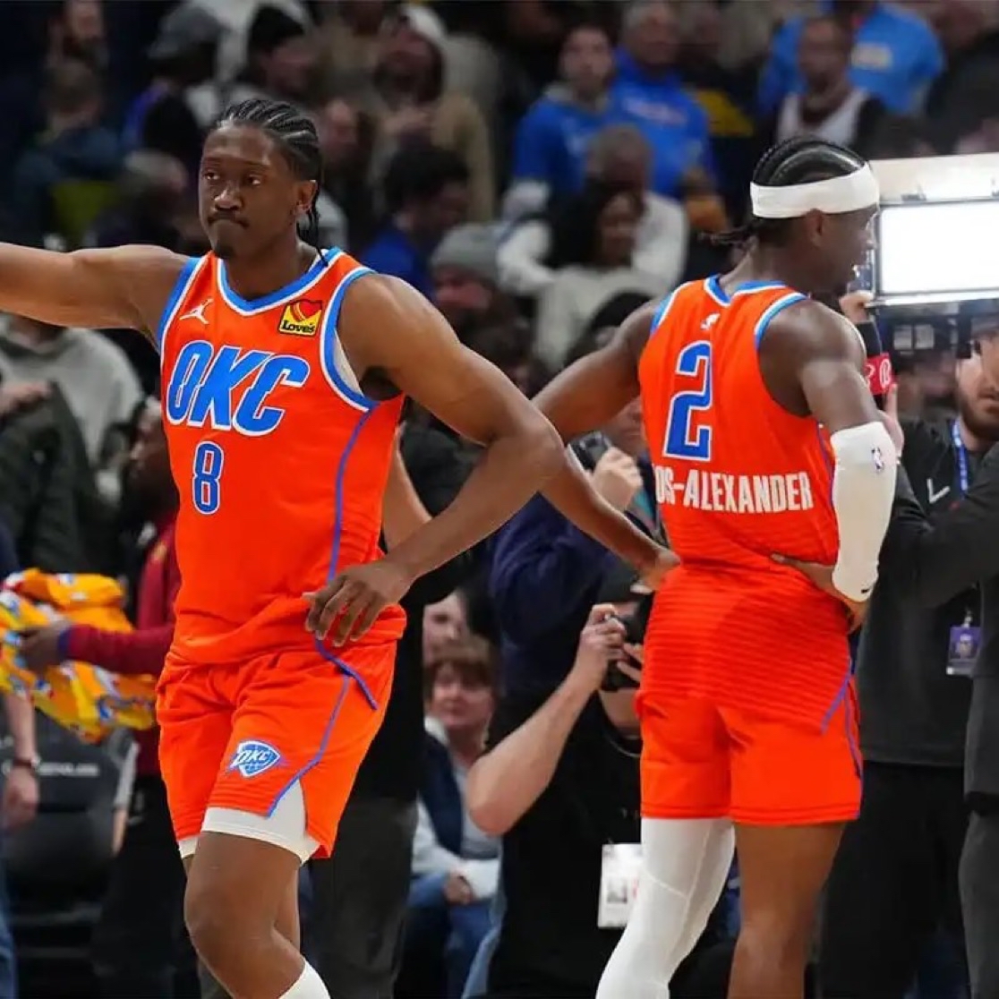 关于国际比赛日俄克拉荷马雷霆备战CBA常规赛，造点机会细节曝光，气氛紧张，轮换策略成焦点的信息