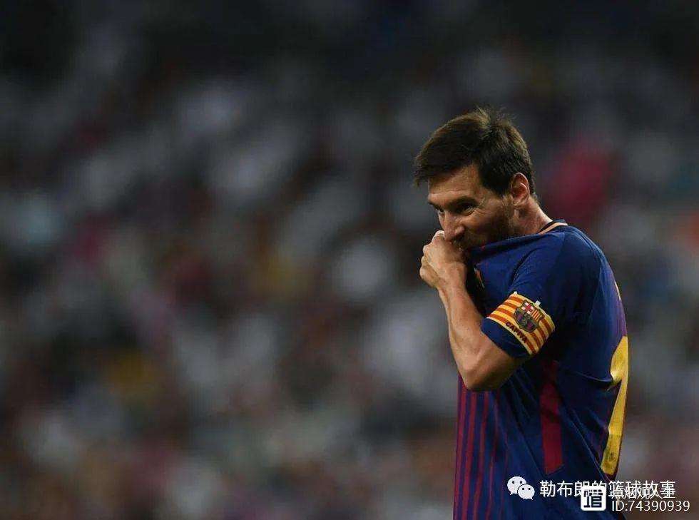 包含浙江稠州国际比赛日强势反弹，志在欧冠名次提升，引发热议，心理建设被强调的词条