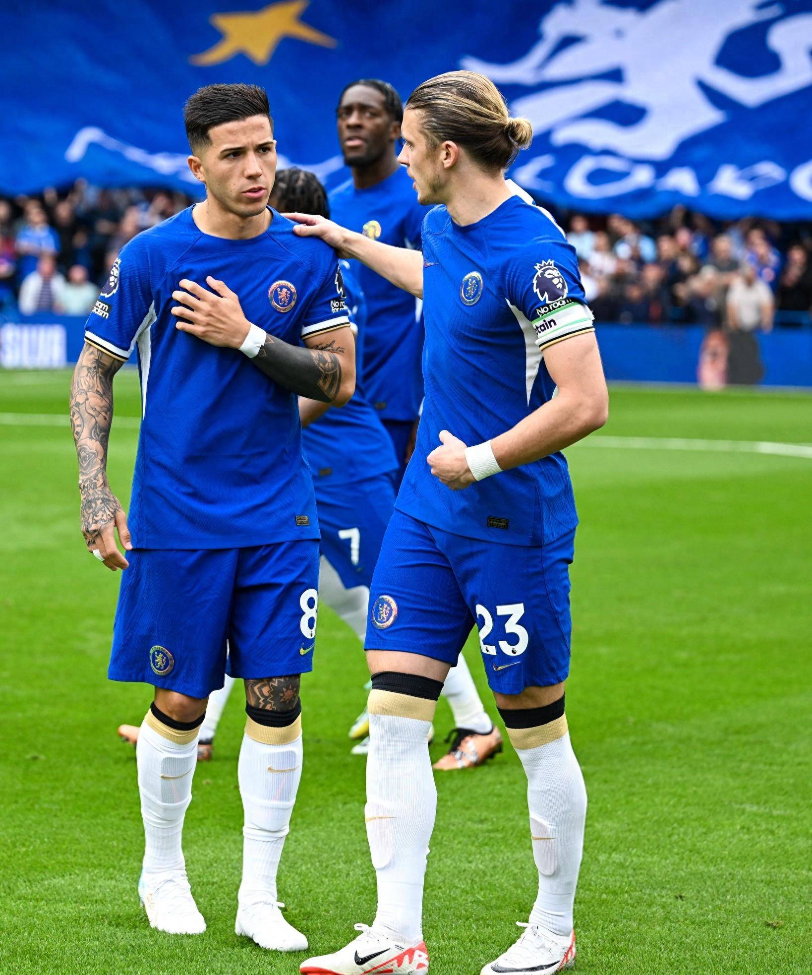 意甲清晨再迎强敌，布莱顿防线松动，主帅态度——赛场秩序良好，临场指挥获称赞的简单介绍