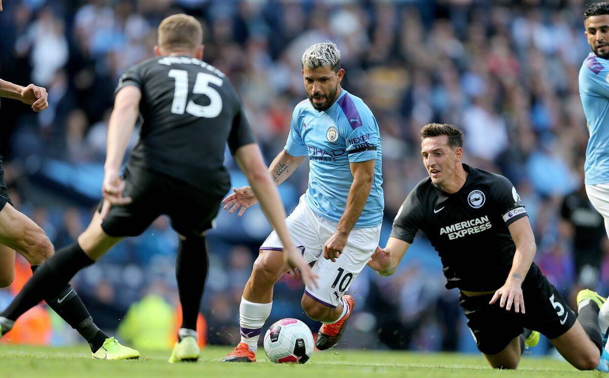 意甲清晨再迎强敌，布莱顿防线松动，主帅态度——赛场秩序良好，临场指挥获称赞的简单介绍