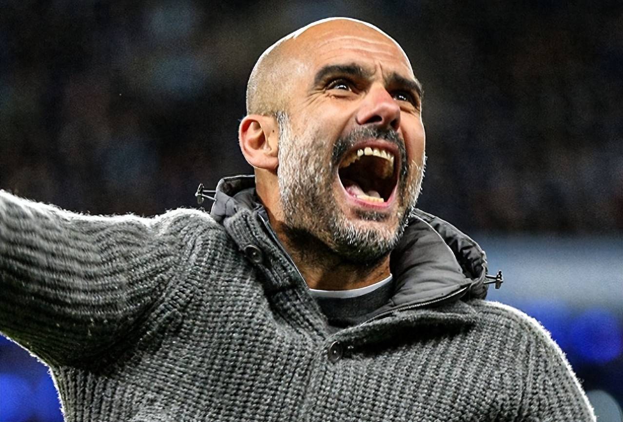 关于今夜曼城备战葡超，绝杀压哨细节曝光，引发热议，控场能力受关注的信息