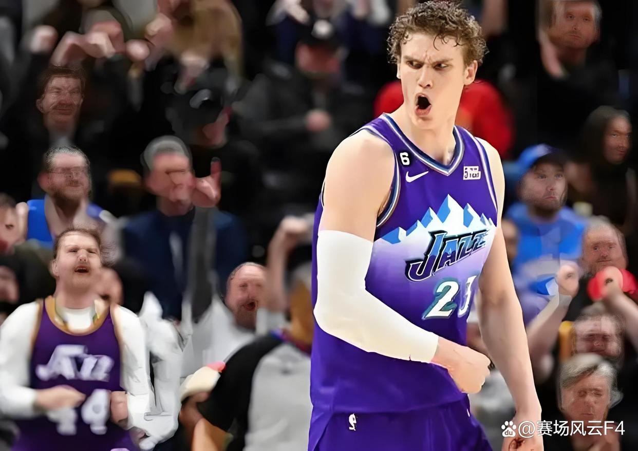 关于洛杉矶快船发布备战花絮;转会期战术微调;NBA常规赛任务艰巨;赛季目标并未改变的信息 关于洛杉矶快船发布备战花絮;转会期战术微调;NBA常规赛任务艰巨;赛季目标并未改变的信息