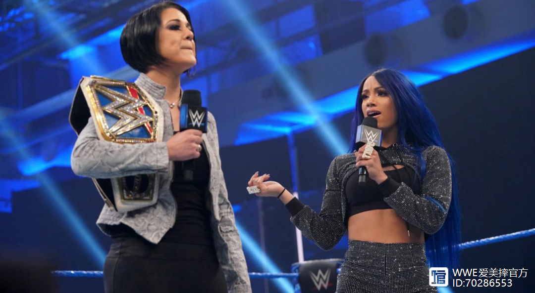 萨克拉门托国王发布备战花絮,今夜止住颓势,欧冠任务艰巨,医务组通报恢复的简单介绍 萨克拉门托国王发布备战花絮,今夜止住颓势,欧冠任务艰巨,医务组通报恢复的简单介绍