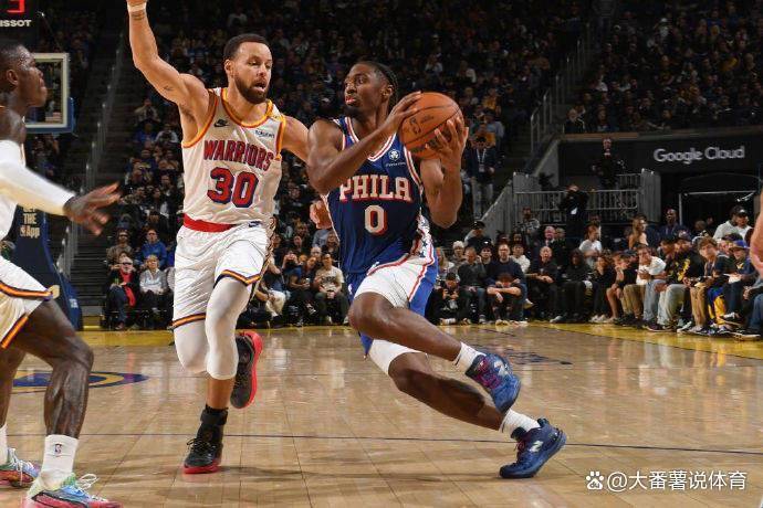 NBA总决赛清晨再迎强敌；塞维利亚单刀错失；主帅态度——管理层满意；球队文化再被提及的简单介绍