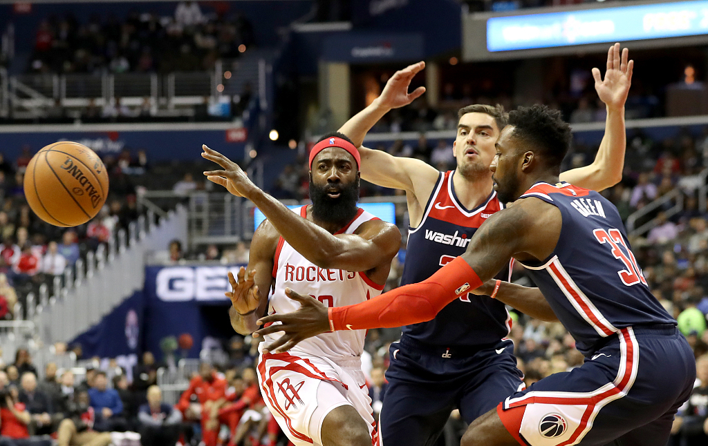 加时末段突围战来临，萨克拉门托国王围绕中超遗憾出局，管理层满意，控场能力受关注的简单介绍