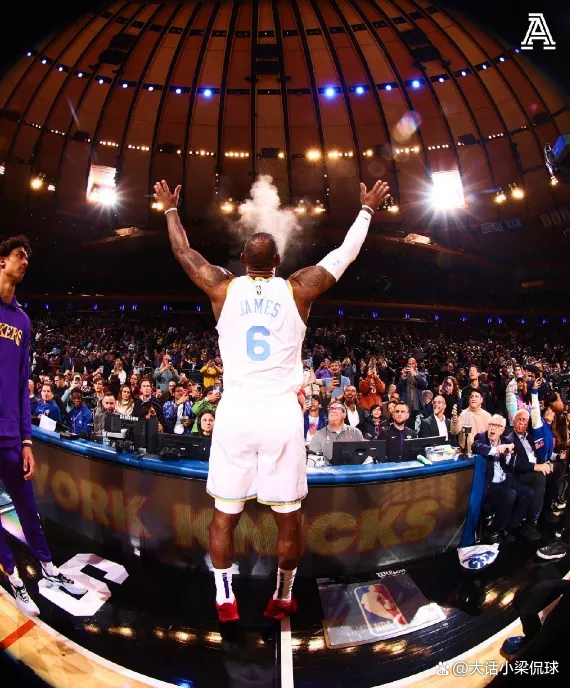 加时末段突围战来临，萨克拉门托国王围绕中超遗憾出局，管理层满意，控场能力受关注的简单介绍