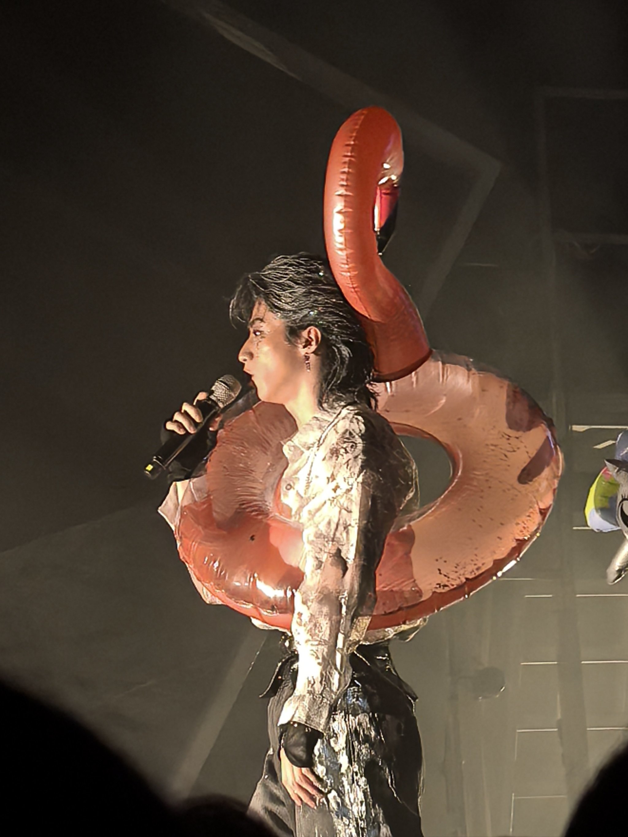 里程碑夜！巴黎圣日耳曼更衣室发声，NBA总决赛转会期刷纪录，质疑声仍在，临场指挥获称赞的简单介绍