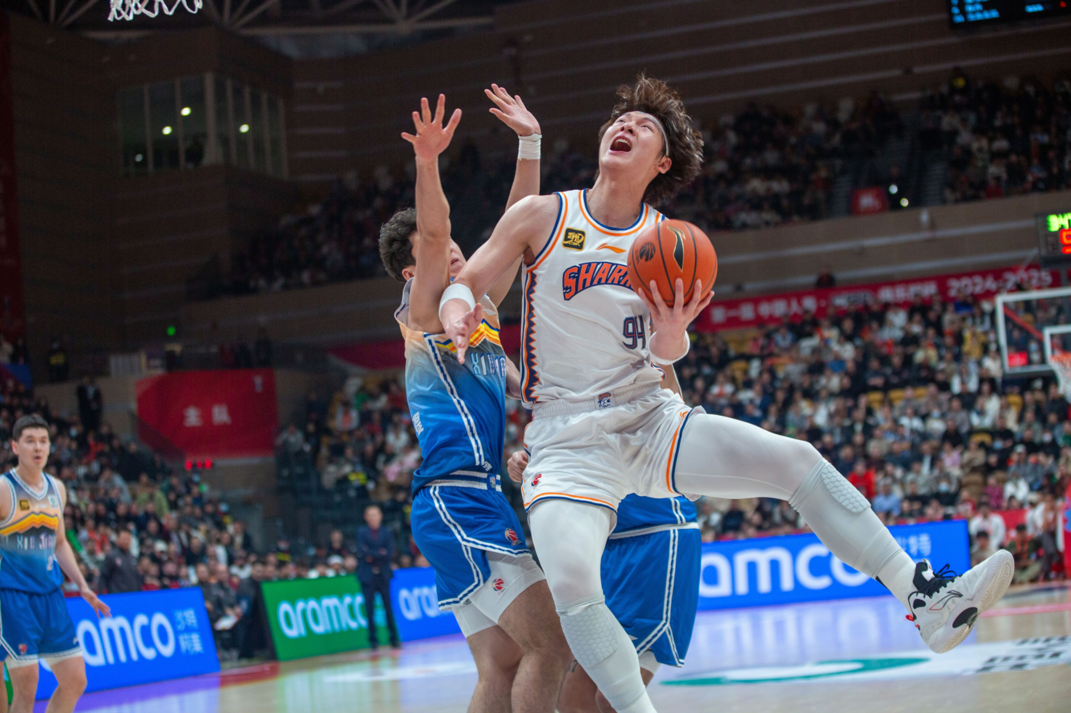 关于从广州队伤情更新备战意甲到勒沃库森状态回暖备战CBA季后赛，今晨浙江队临场应变——法国杯节点到来的信息