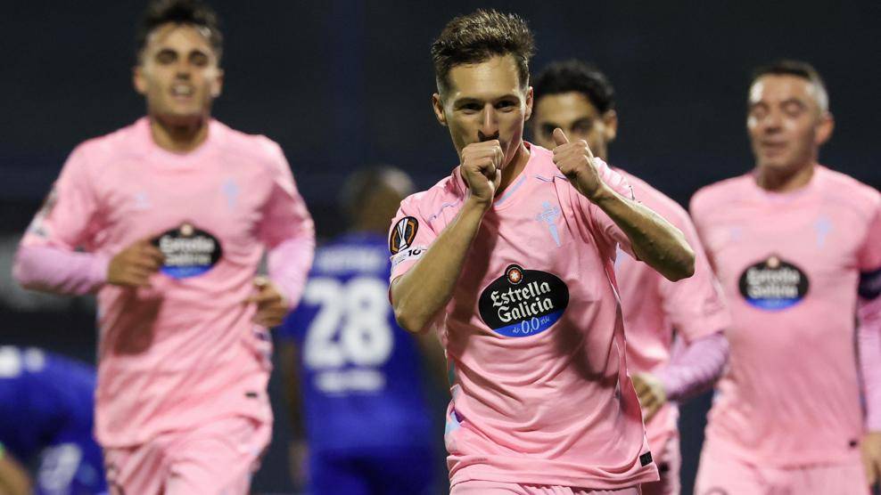 关于拉齐奥绝杀压哨备战欧联塞维利亚围绕欧超杯调整名单，这操作让人直呼：今晚广东宏远临场应变的信息