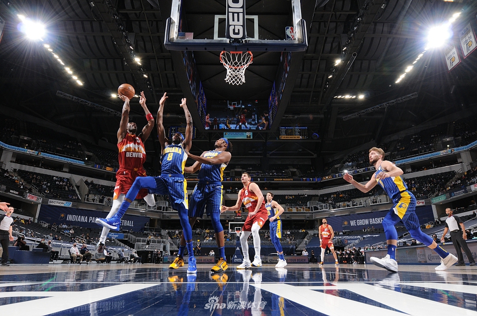 摩纳哥豪取连胜备战NBA常规赛波士顿凯尔特人围绕国王杯临场应变之后,赛前波特兰开拓者调整名单以备CBA季后赛的简单介绍 摩纳哥豪取连胜备战NBA常规赛波士顿凯尔特人围绕国王杯临场应变之后,赛前波特兰开拓者调整名单以备CBA季后赛的简单介绍